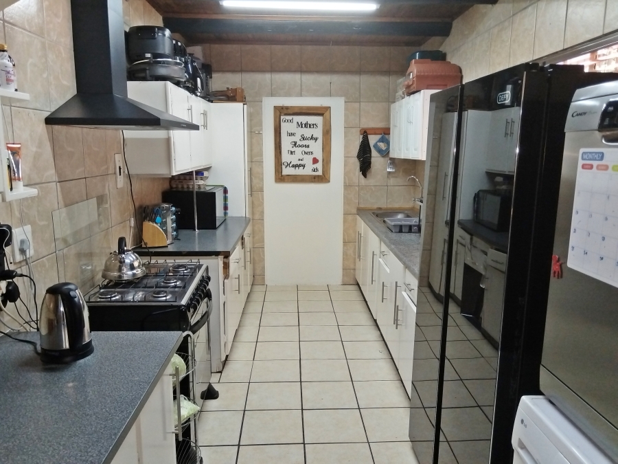 5 Bedroom Property for Sale in Krugersdorp North Gauteng