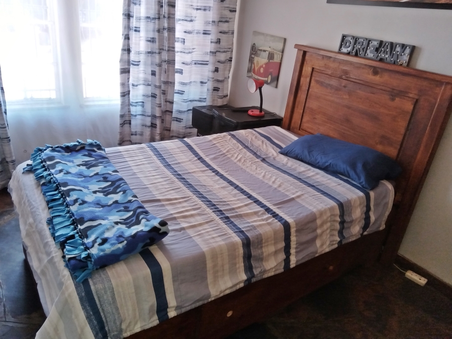 5 Bedroom Property for Sale in Krugersdorp North Gauteng