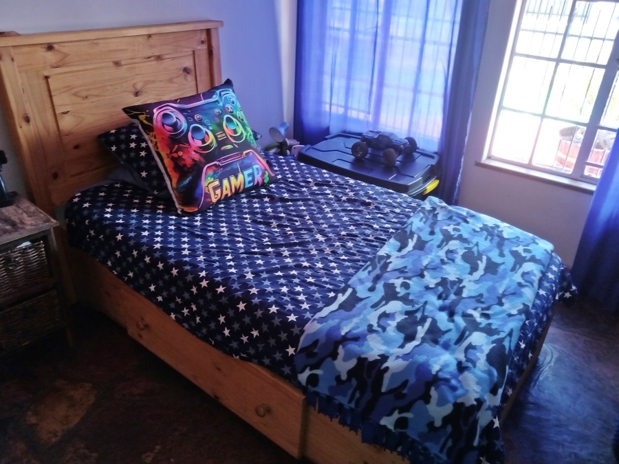 5 Bedroom Property for Sale in Krugersdorp North Gauteng