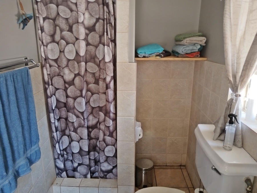 5 Bedroom Property for Sale in Krugersdorp North Gauteng