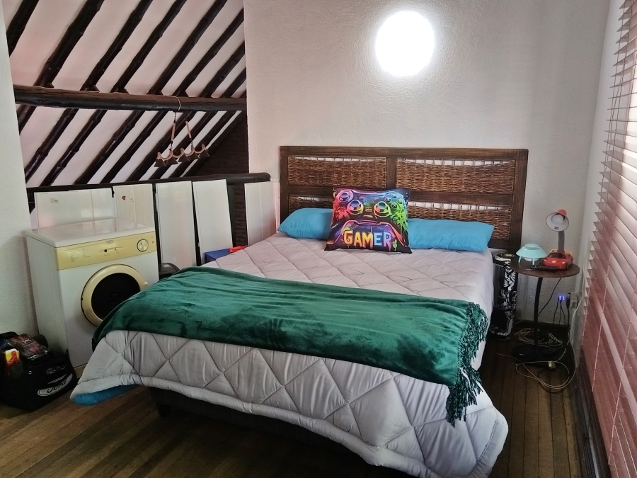 5 Bedroom Property for Sale in Krugersdorp North Gauteng