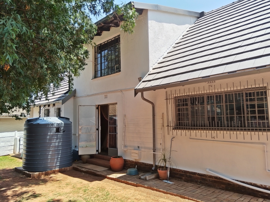 5 Bedroom Property for Sale in Krugersdorp North Gauteng