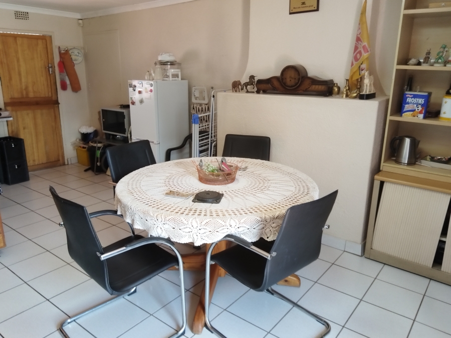 5 Bedroom Property for Sale in Krugersdorp North Gauteng