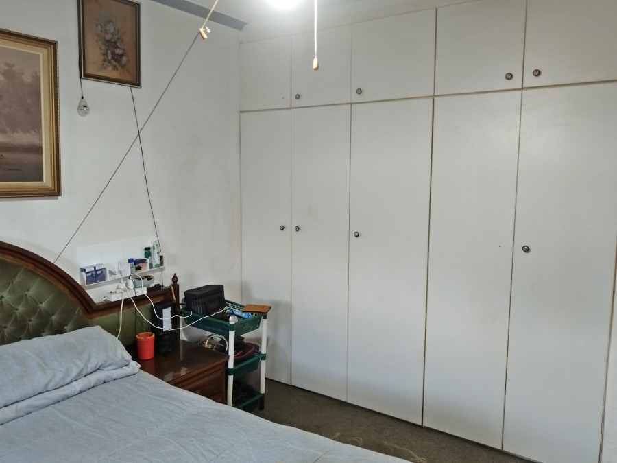 5 Bedroom Property for Sale in Krugersdorp North Gauteng