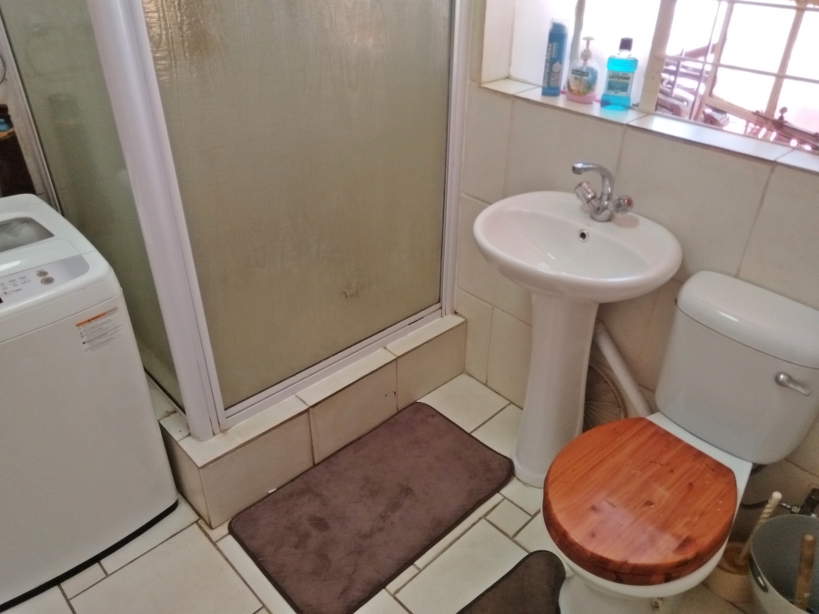 5 Bedroom Property for Sale in Krugersdorp North Gauteng