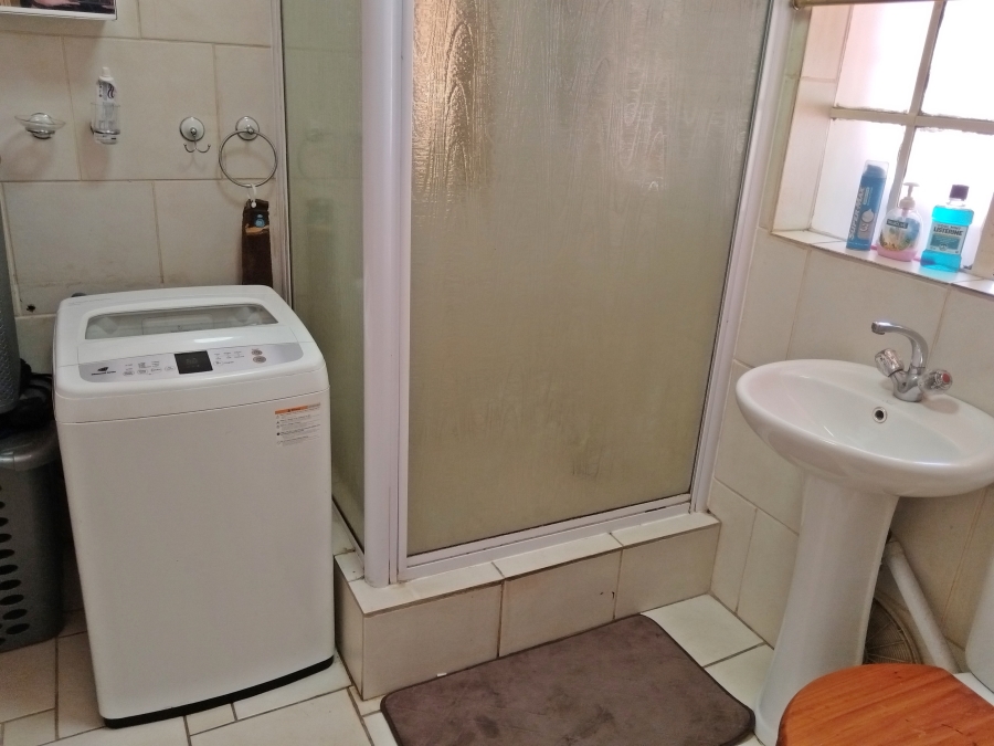 5 Bedroom Property for Sale in Krugersdorp North Gauteng