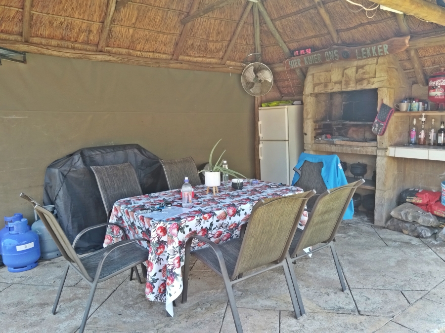 5 Bedroom Property for Sale in Krugersdorp North Gauteng