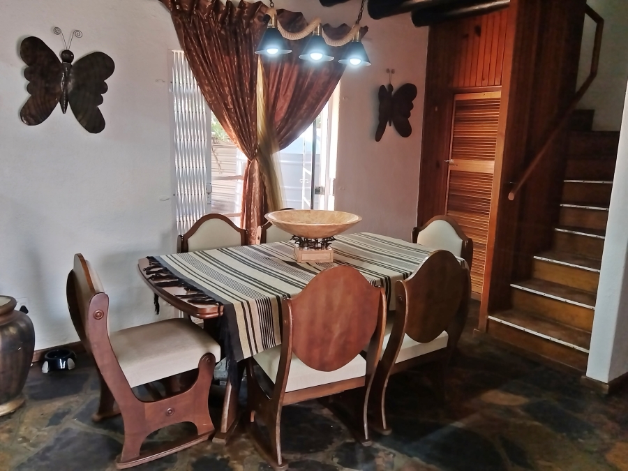 5 Bedroom Property for Sale in Krugersdorp North Gauteng