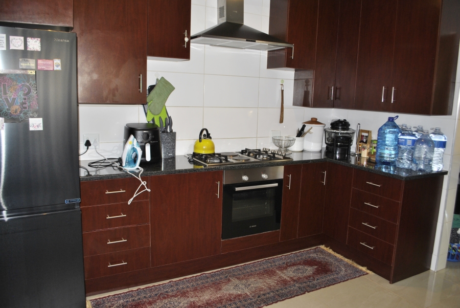 3 Bedroom Property for Sale in Wildtuinpark Gauteng