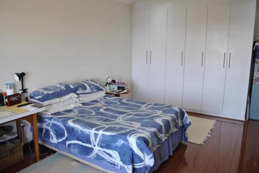 3 Bedroom Property for Sale in Wildtuinpark Gauteng