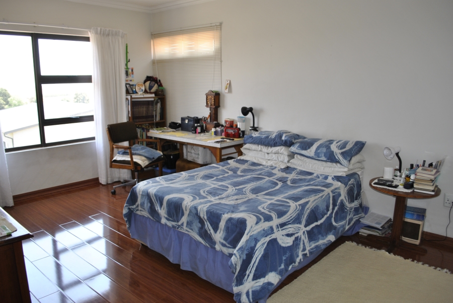 3 Bedroom Property for Sale in Wildtuinpark Gauteng