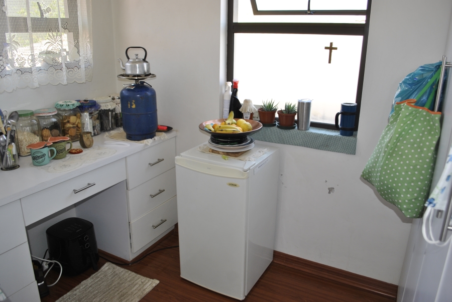 3 Bedroom Property for Sale in Wildtuinpark Gauteng