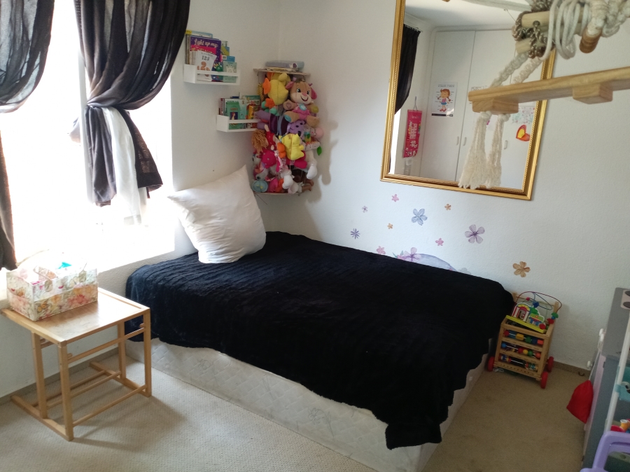 2 Bedroom Property for Sale in Honeydew Ridge Gauteng