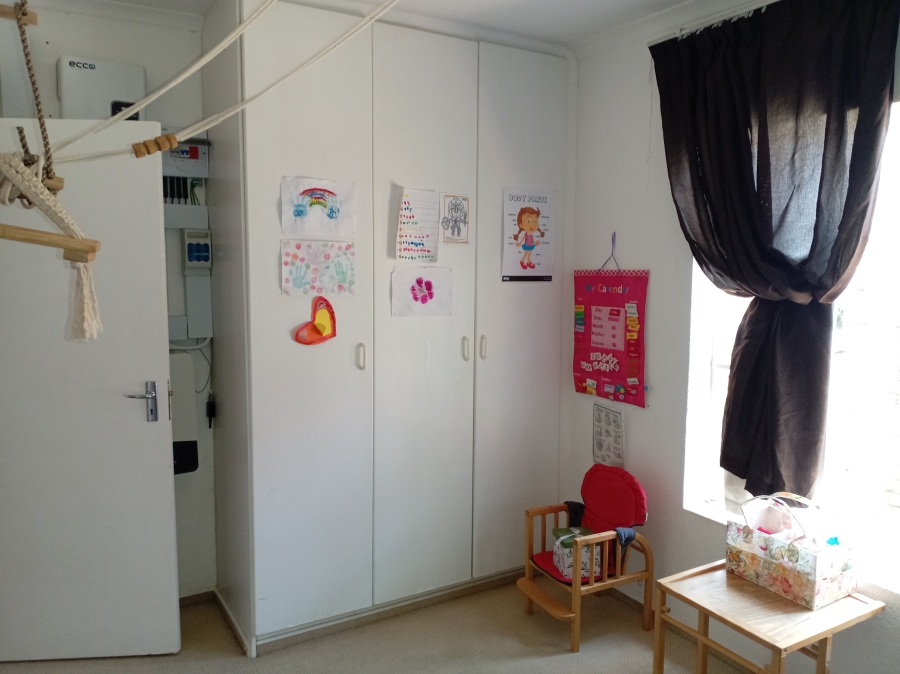 2 Bedroom Property for Sale in Honeydew Ridge Gauteng