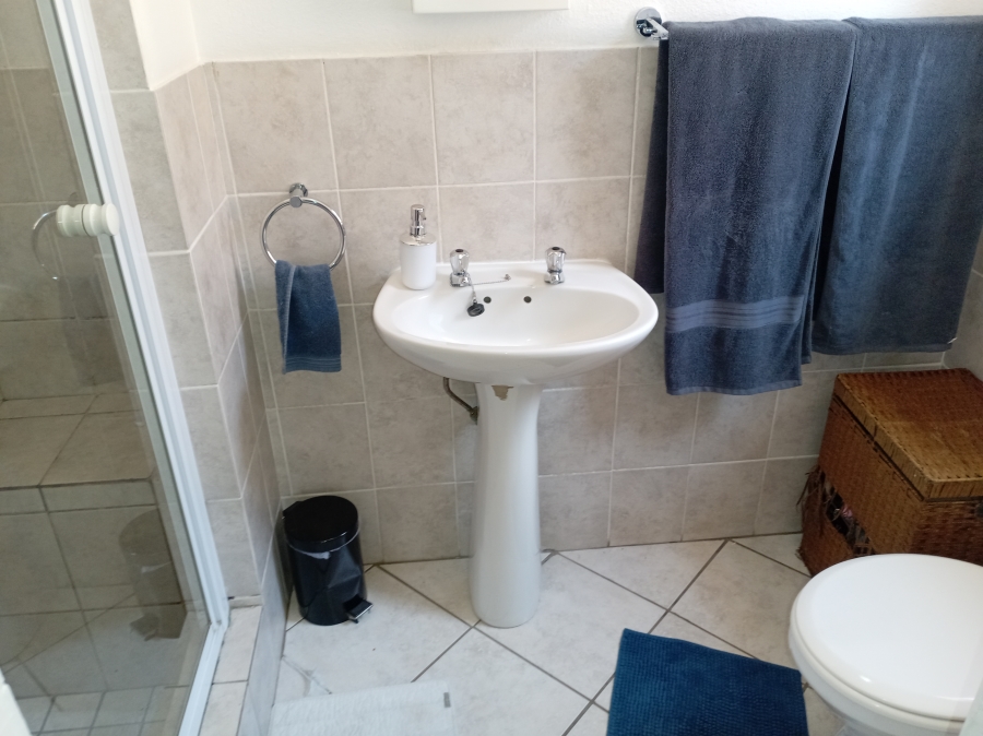 2 Bedroom Property for Sale in Honeydew Ridge Gauteng