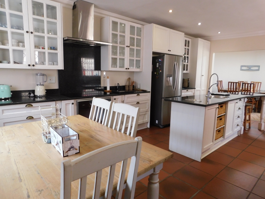 5 Bedroom Property for Sale in Noordheuwel Gauteng