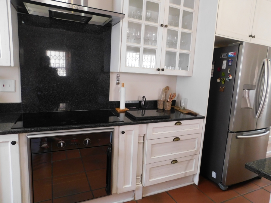 5 Bedroom Property for Sale in Noordheuwel Gauteng