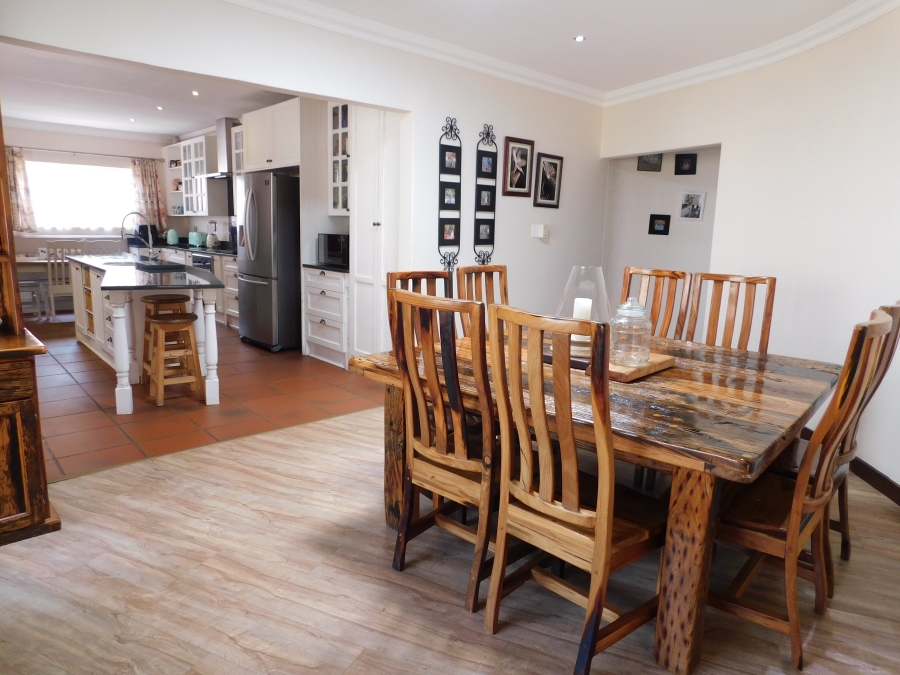 5 Bedroom Property for Sale in Noordheuwel Gauteng