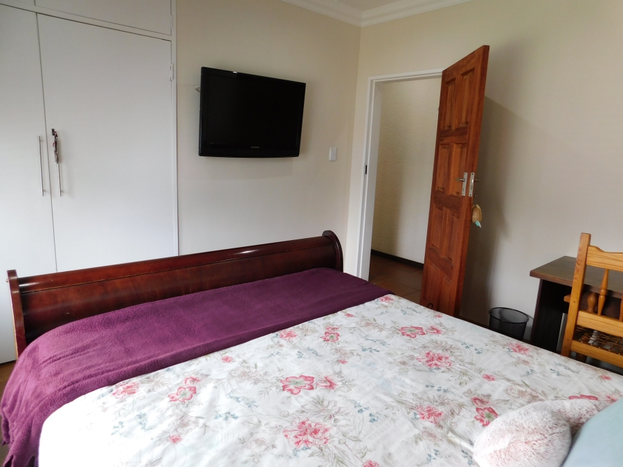 5 Bedroom Property for Sale in Noordheuwel Gauteng