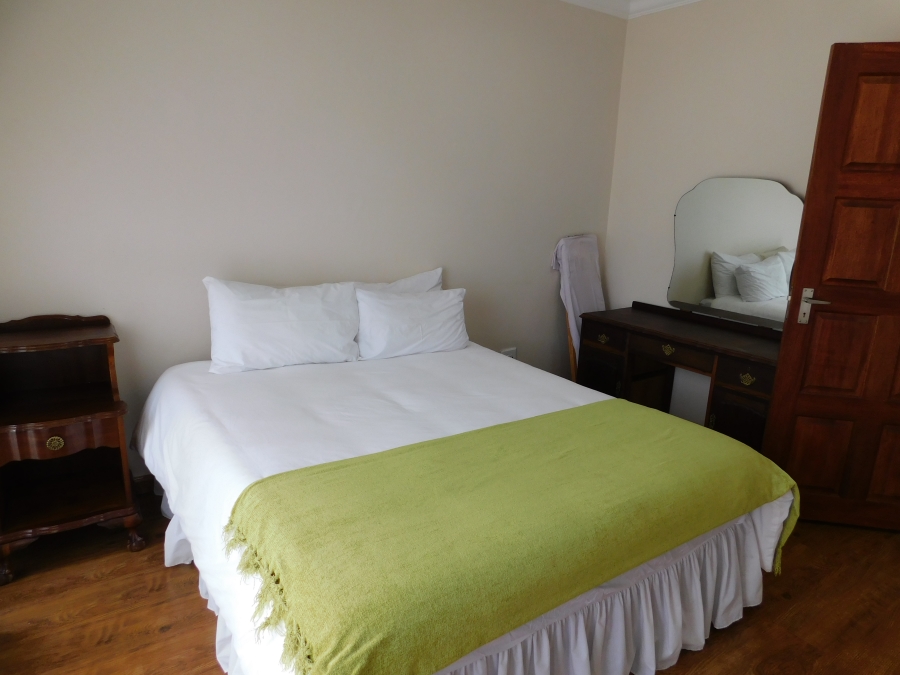 5 Bedroom Property for Sale in Noordheuwel Gauteng