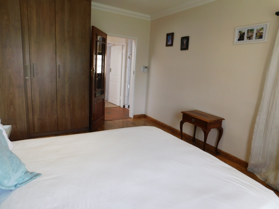 5 Bedroom Property for Sale in Noordheuwel Gauteng