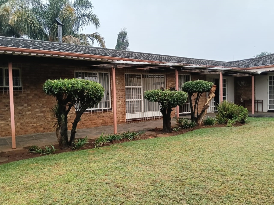 3 Bedroom Property for Sale in Culemborg Park Gauteng