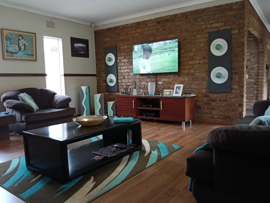 3 Bedroom Property for Sale in Culemborg Park Gauteng