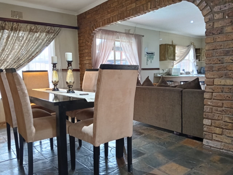 3 Bedroom Property for Sale in Culemborg Park Gauteng