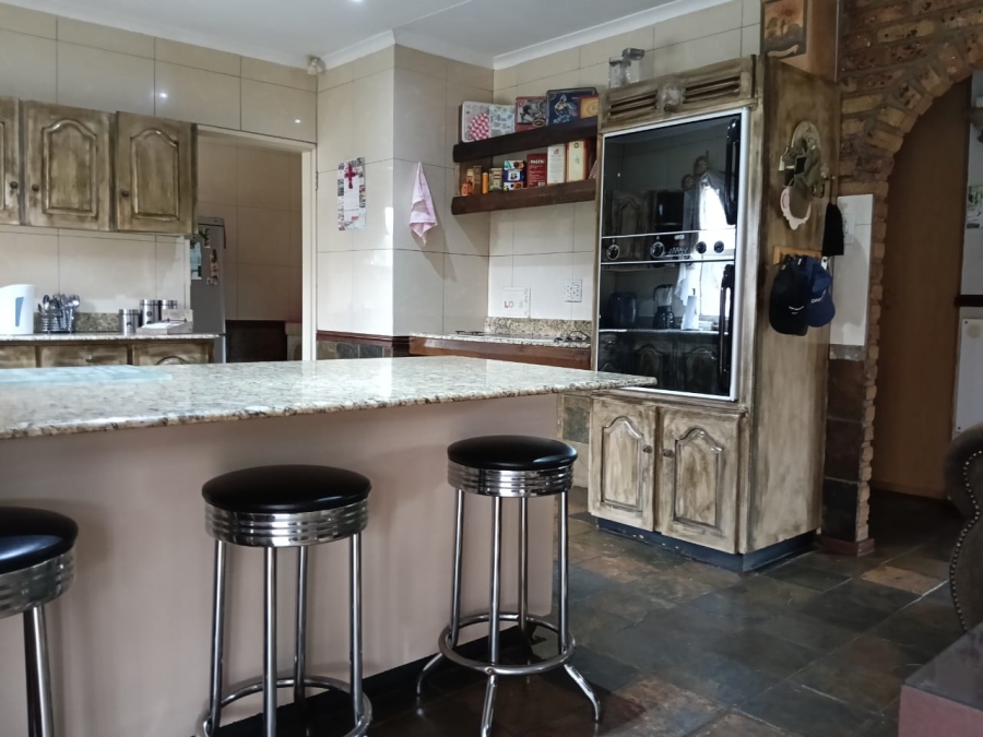 3 Bedroom Property for Sale in Culemborg Park Gauteng