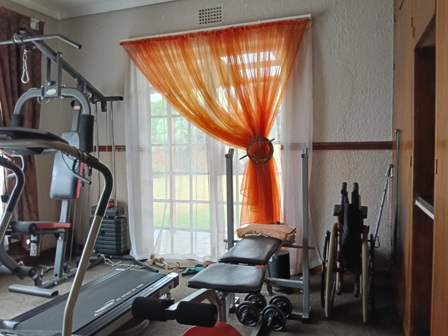 3 Bedroom Property for Sale in Culemborg Park Gauteng