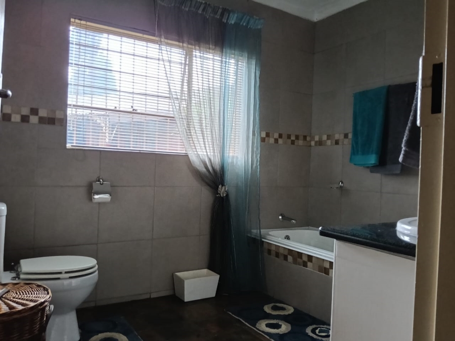 3 Bedroom Property for Sale in Culemborg Park Gauteng