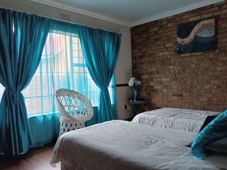 3 Bedroom Property for Sale in Culemborg Park Gauteng