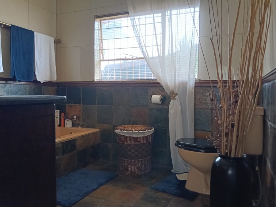 3 Bedroom Property for Sale in Culemborg Park Gauteng