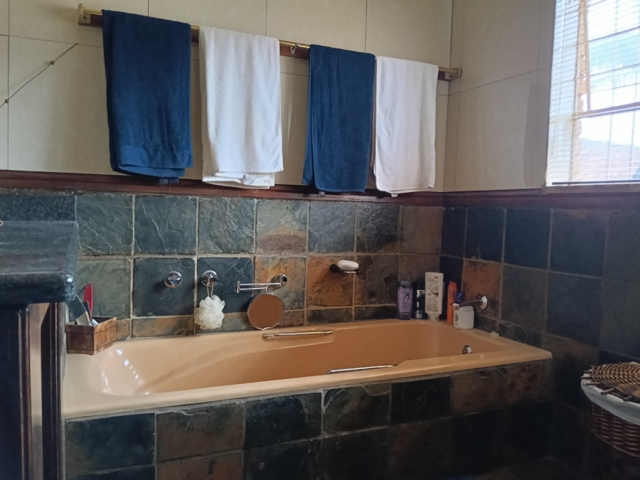3 Bedroom Property for Sale in Culemborg Park Gauteng