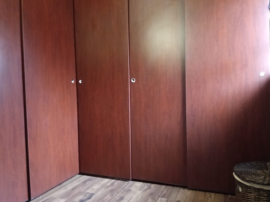 3 Bedroom Property for Sale in Culemborg Park Gauteng