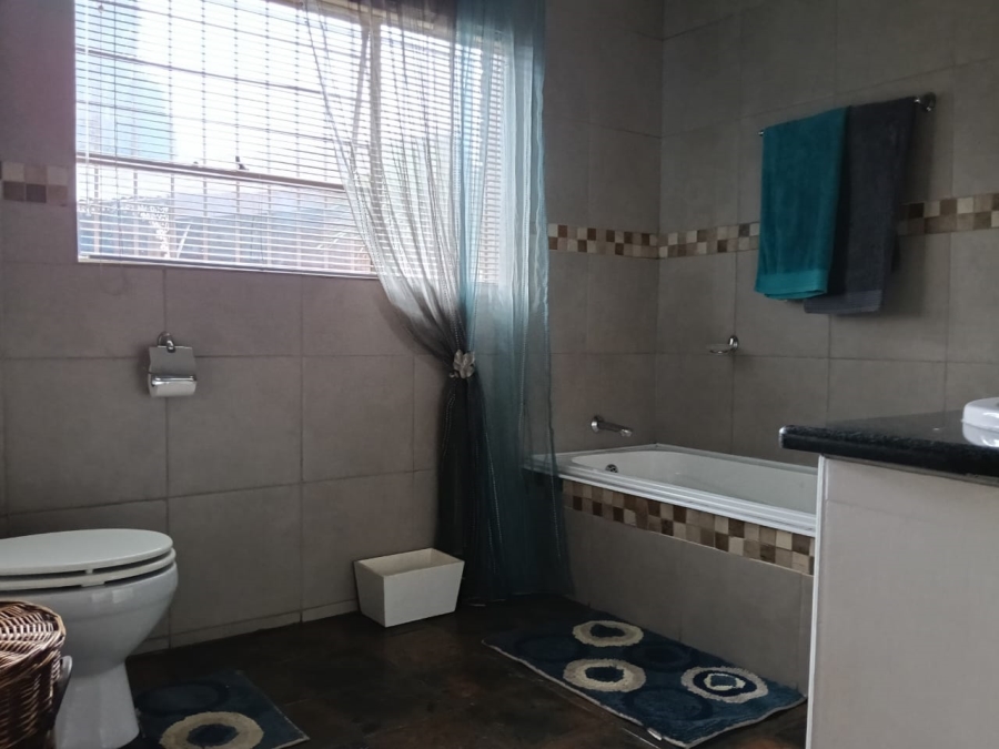 3 Bedroom Property for Sale in Culemborg Park Gauteng