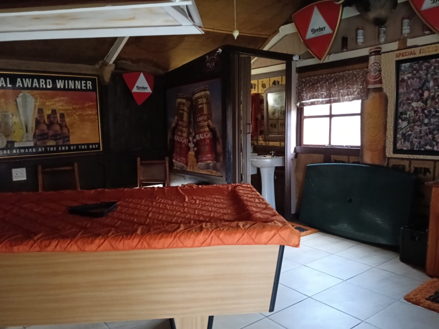 3 Bedroom Property for Sale in Culemborg Park Gauteng