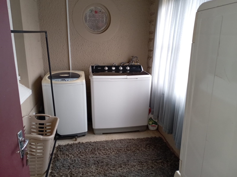 3 Bedroom Property for Sale in Krugersdorp West Gauteng