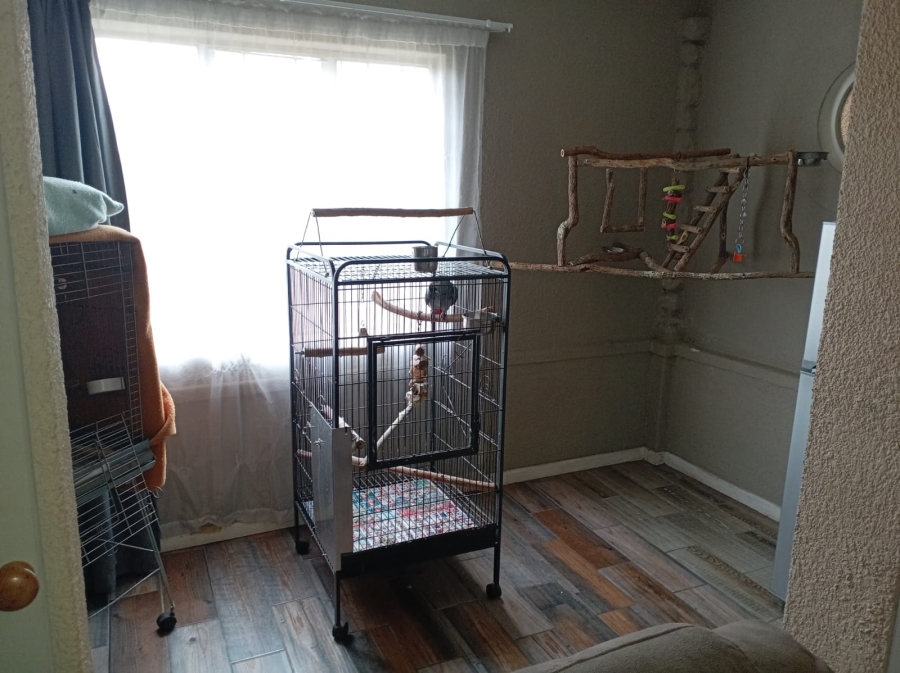 3 Bedroom Property for Sale in Krugersdorp West Gauteng