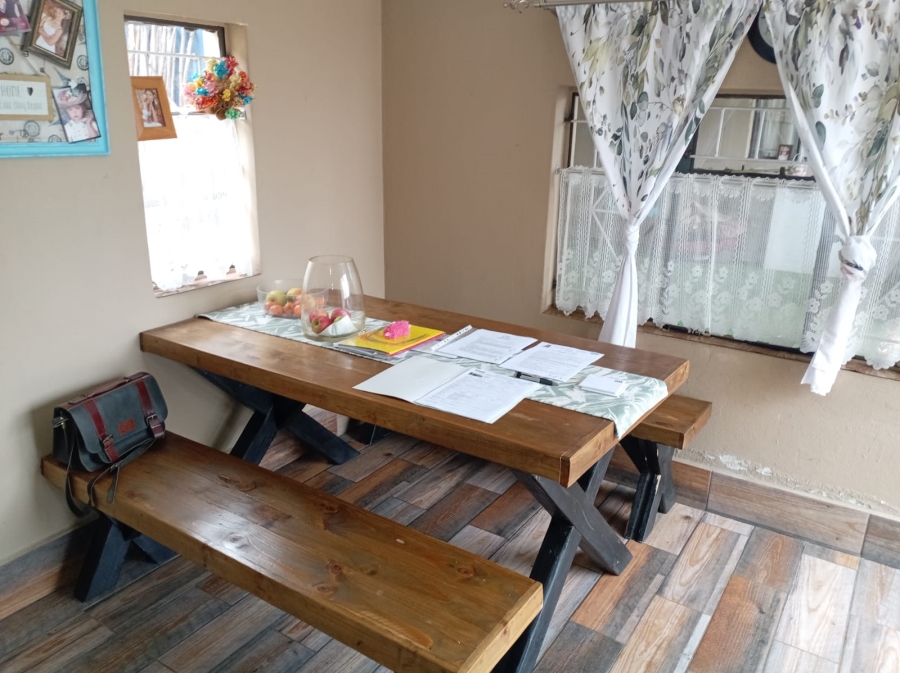 3 Bedroom Property for Sale in Krugersdorp West Gauteng