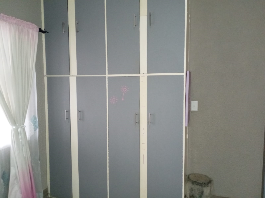 3 Bedroom Property for Sale in Krugersdorp West Gauteng