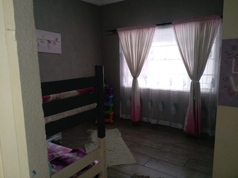 3 Bedroom Property for Sale in Krugersdorp West Gauteng