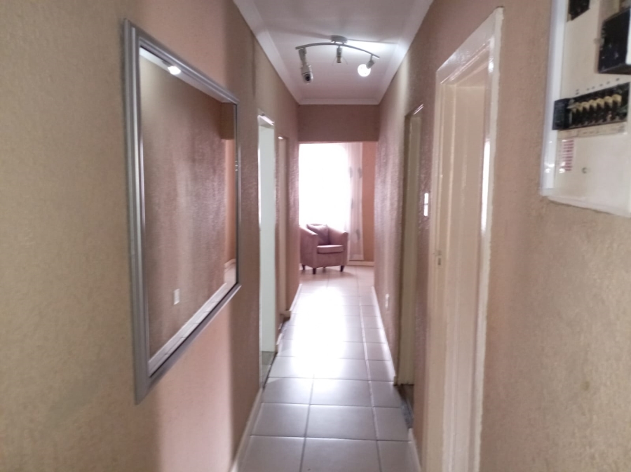 3 Bedroom Property for Sale in Krugersdorp West Gauteng