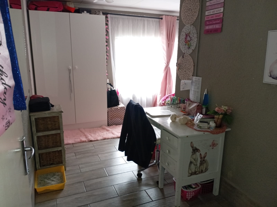 3 Bedroom Property for Sale in Krugersdorp West Gauteng