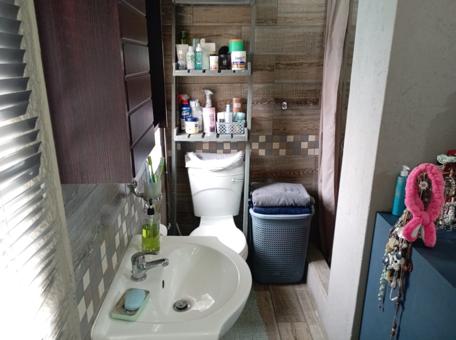 3 Bedroom Property for Sale in Krugersdorp West Gauteng