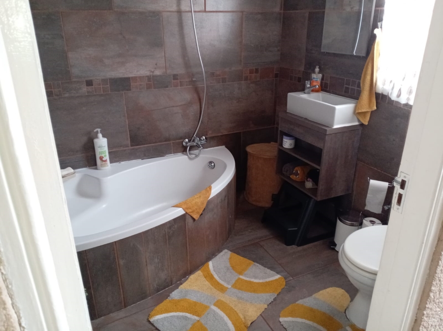 3 Bedroom Property for Sale in Krugersdorp West Gauteng