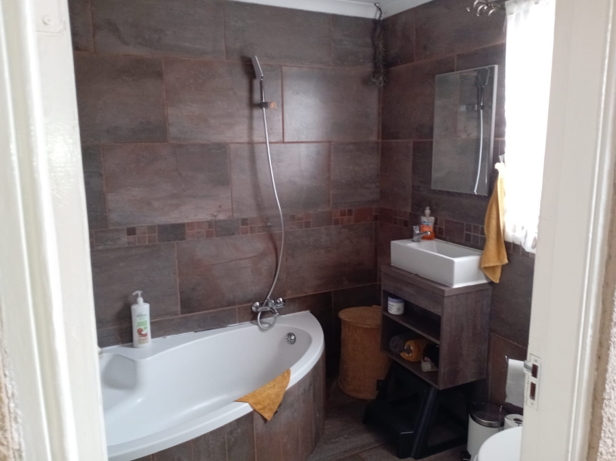 3 Bedroom Property for Sale in Krugersdorp West Gauteng