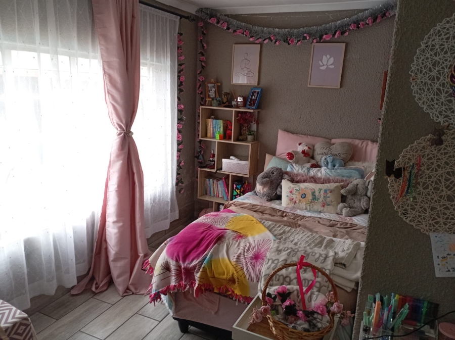 3 Bedroom Property for Sale in Krugersdorp West Gauteng