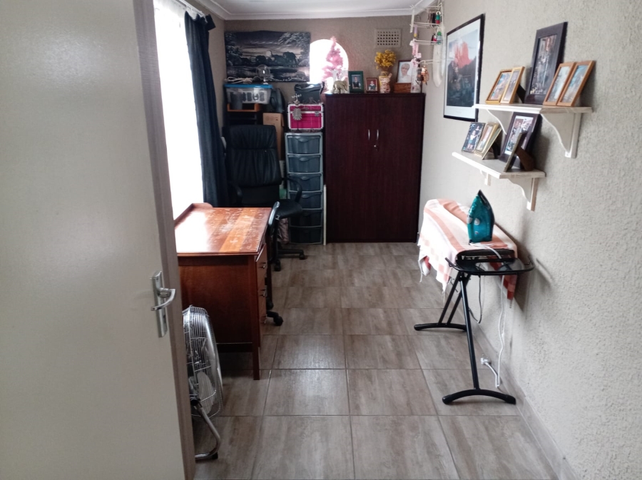 3 Bedroom Property for Sale in Krugersdorp West Gauteng