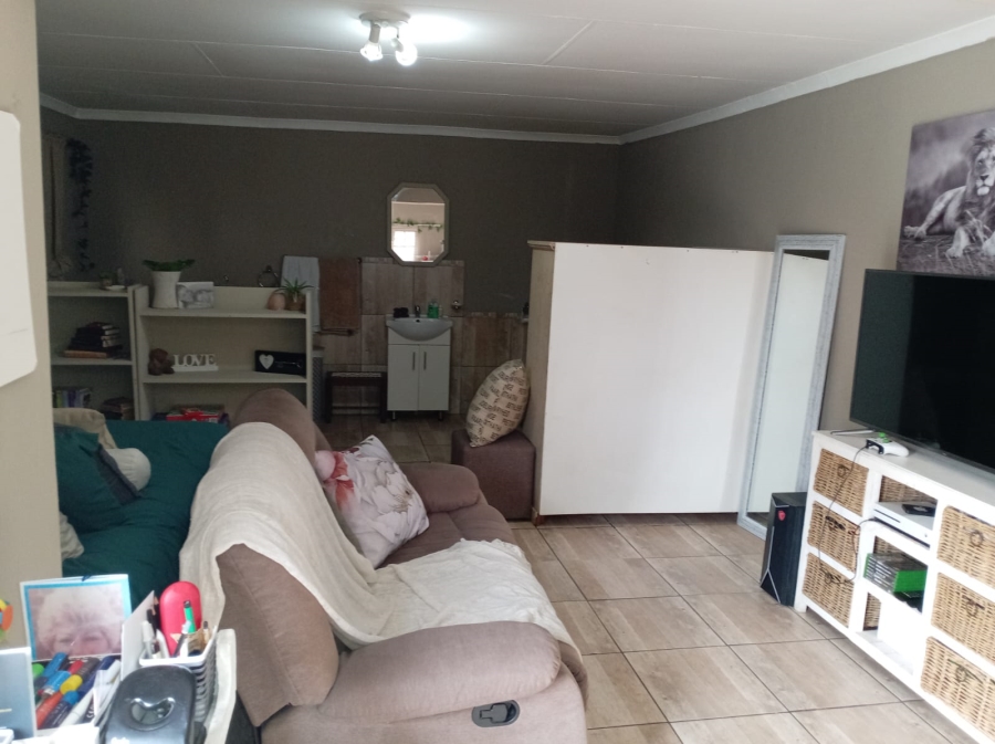 3 Bedroom Property for Sale in Krugersdorp West Gauteng